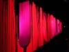 foam_letters-1 foam_letters-1