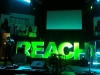 foam_letters-3