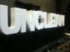 foam_letters-4