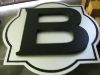 foam_letters-5