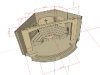 stage_design_3d stage_design_3d
