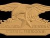 3d_signage 3d_signage