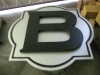 3dsigns