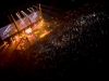 concert_stage_design-4 concert_stage_design-4