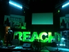 img_7115 img_7115