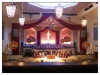seasonal_stage_design