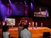stage_builder stage_builder