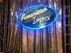 stage_series_design