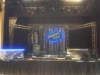 tv_studio_design
