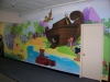 wall_mural wall_mural