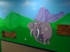 zoo_art zoo_art