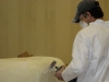 prop_builder prop_builder