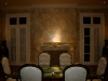 venetian_plaster venetian_plaster