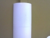 foam_columns_2 foam_columns_2