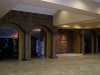 foam_columns_3 foam_columns_3
