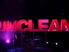 foam_letters-2