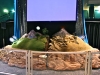 foam_nasa-sculpture-1