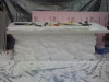 foam_rocks-1