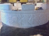 foam_rocks_2 foam_rocks_2