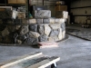 foam_rocks_4 foam_rocks_4