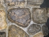 foam_rocks-closeup