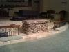 foam_rocks_church foam_rocks_church