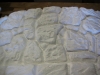castle_sculpt