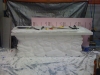 custom_furniture custom_furniture