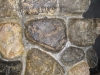 foam_rocks