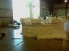 movie_prop_maker