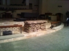 prop_rental