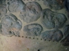 rock_prop rock_prop