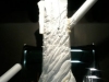foam_sculpture_tree-2