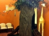 theme_tree_medical_office theme_tree_medical_office