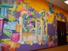 themed_childrens-mural-2