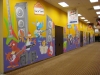 kid_themed_area kid_themed_area