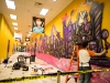 mural_artist mural_artist