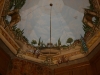 mural_old_world