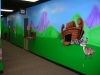 noahs_ark_theme noahs_ark_theme