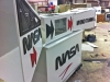 nasa_wind-tunnel