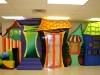 themed_childrens-puppy themed_childrens-puppy