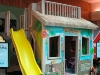 themed_indoor-play-area-1
