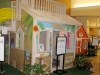 themed_mall-exhibit-2 themed_mall-exhibit-2