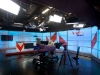 stage_set_tv-studio-2