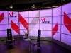 stage_set_tv-studio-3
