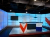 stage_set_tv-studio-4 stage_set_tv-studio-4