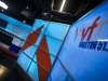 stage_set_tv-studio stage_set_tv-studio