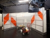 stage_sets_tv-studio-construction stage_sets_tv-studio-construction