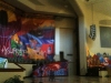 stage_set_church1