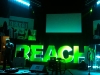 stage_set_reach